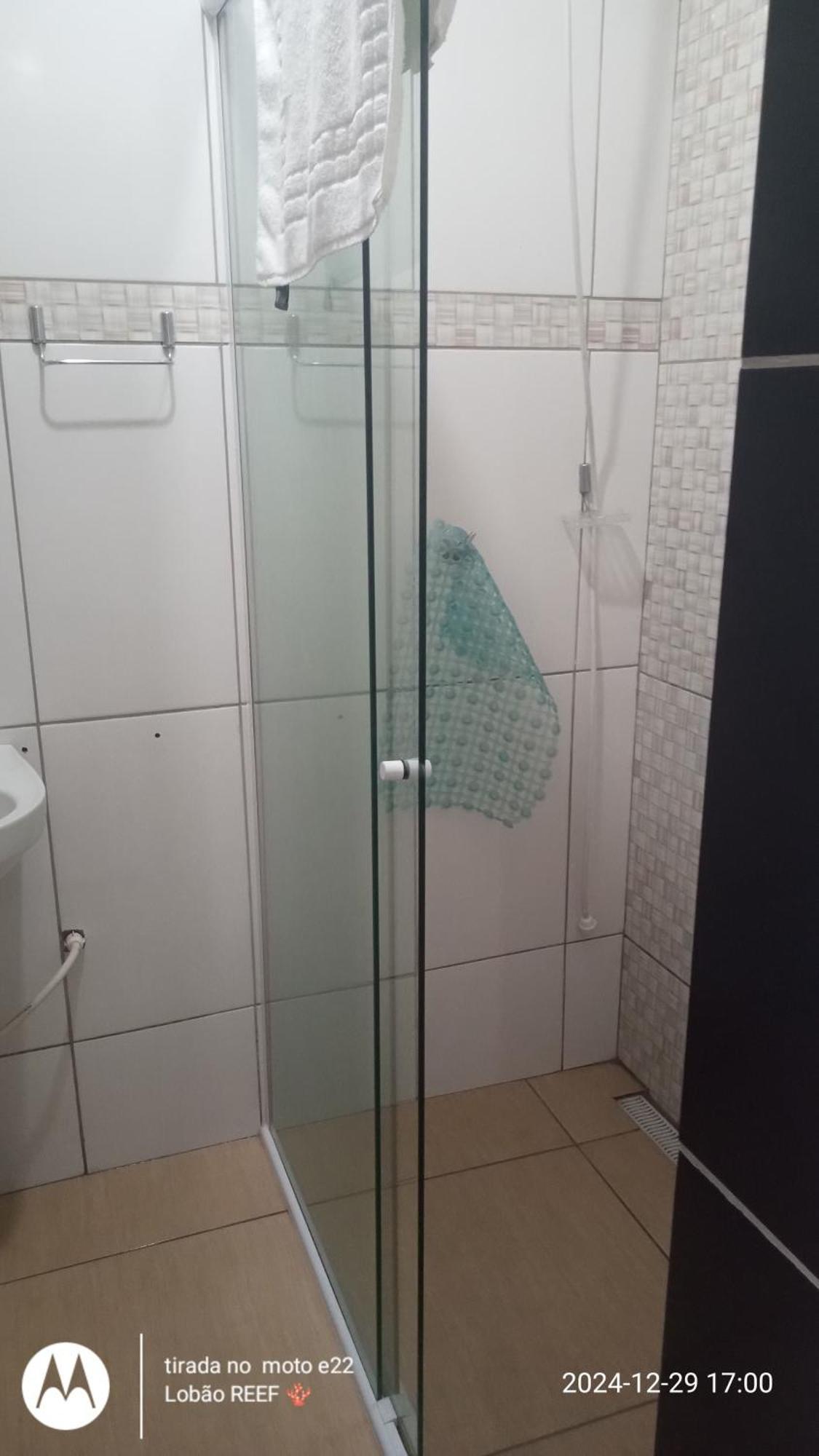 Pousada Vo David Sao Francisco do Sul Zewnętrze zdjęcie